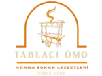 Tablacı Ömo